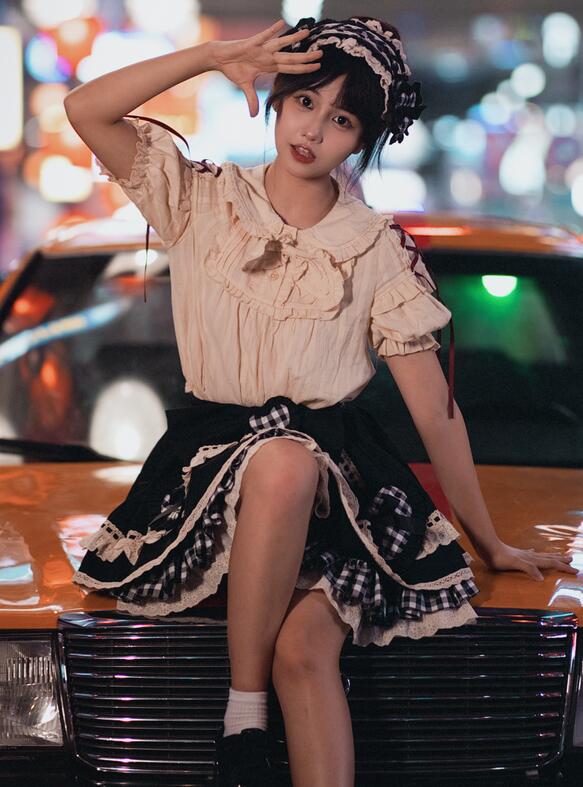 在线观看免费精点试频
