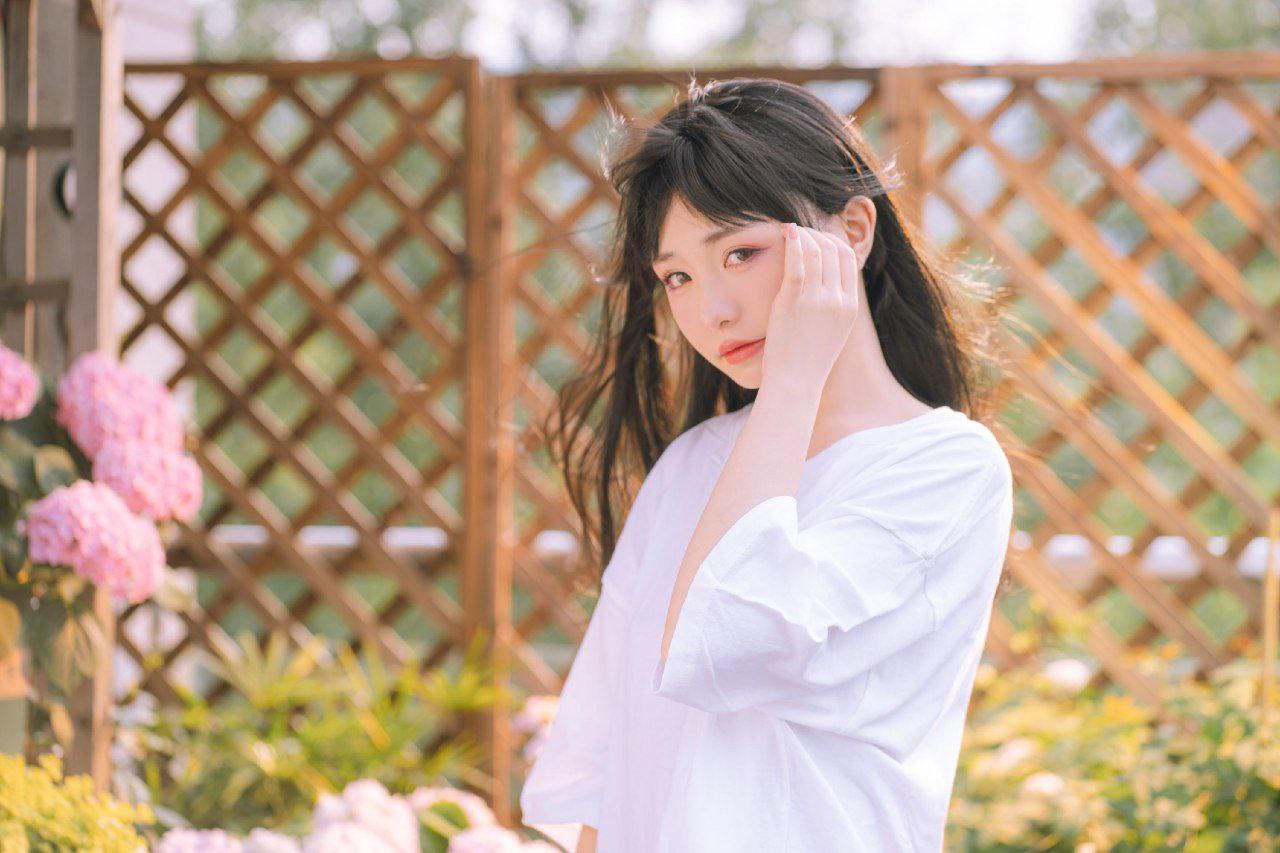 欧美日韩激情在线一区二区,高清超清免费观看