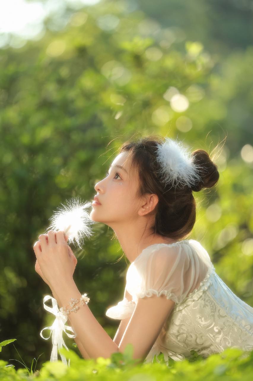 又大又粗又硬又爽又黄毛片