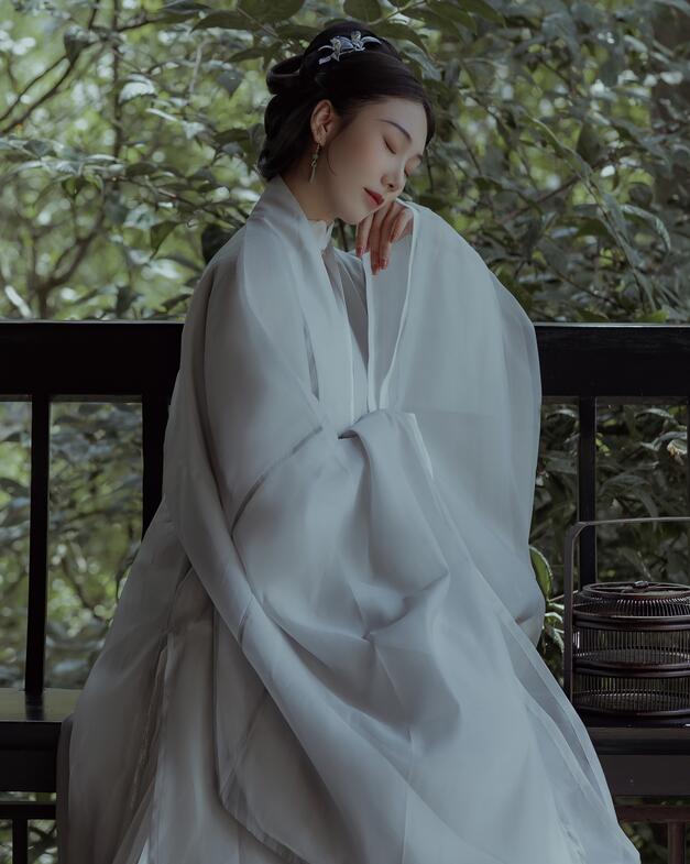一本久久综合亚洲鲁鲁五月天,-电影在线观看网盘在线观看资源-恐怖片