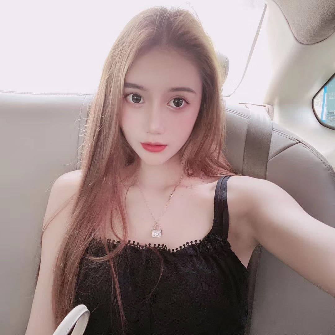 亚洲精品无码久久久久久