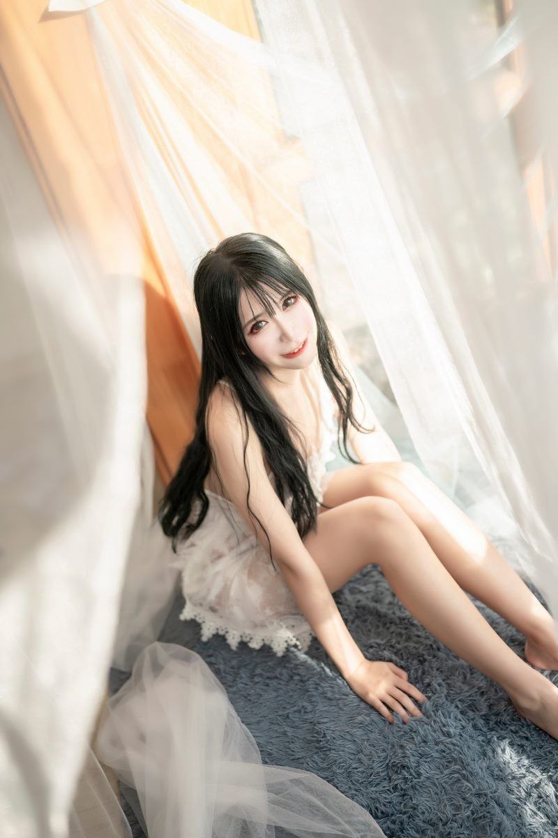 屁屁影院❤️入口免费观看男女健身房室内训练瑜伽