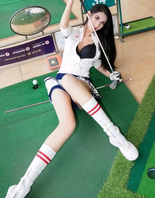 国产大屁股免费区,好看的电视剧推荐