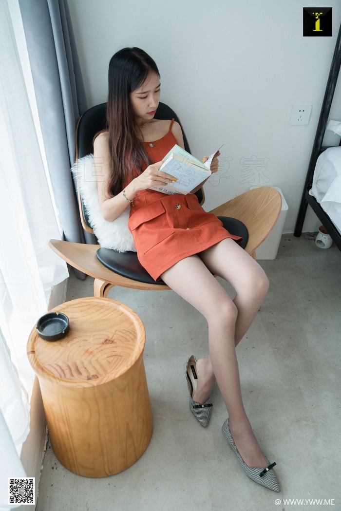 男人和女人全黄一级毛片