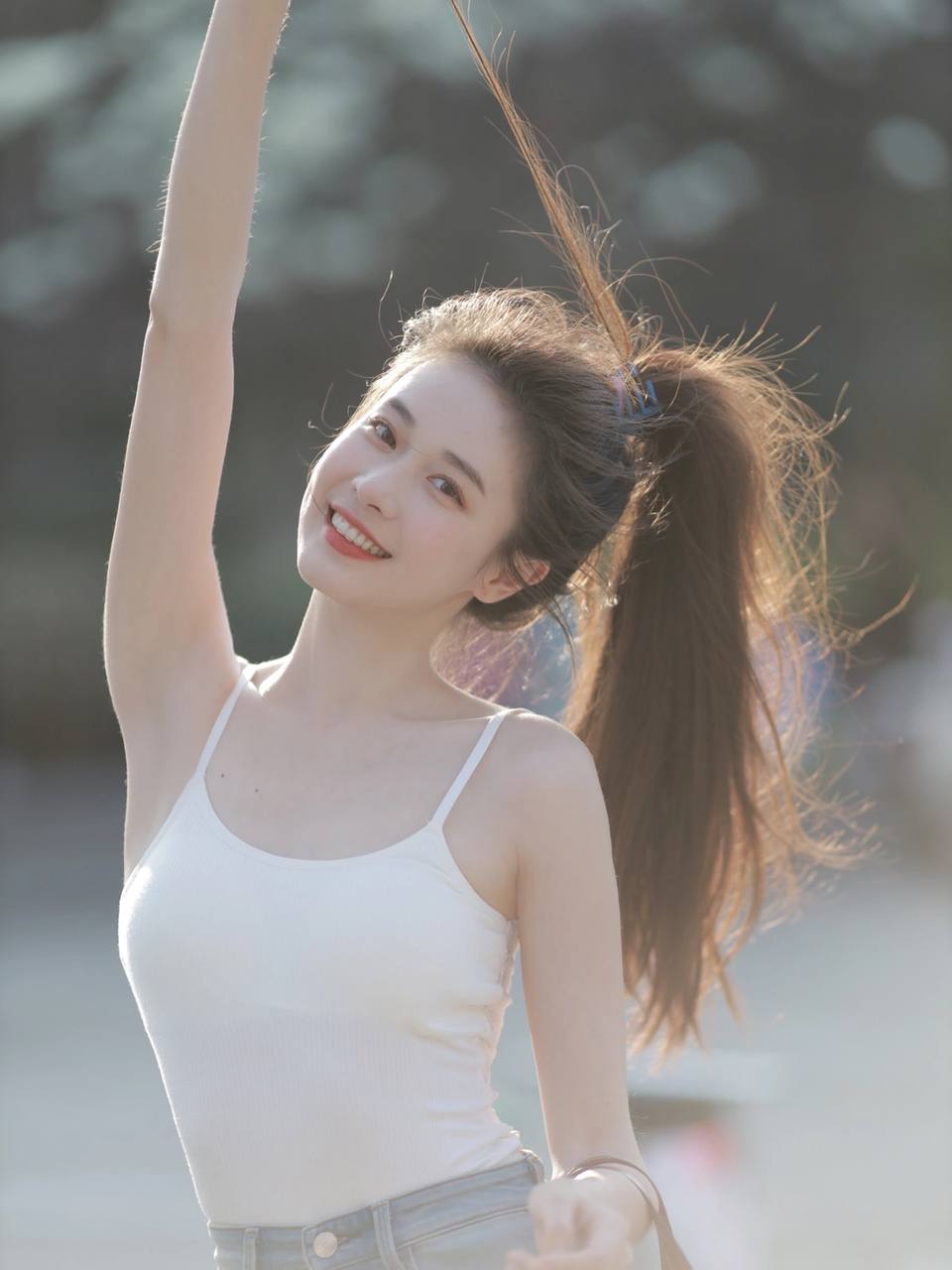 dream视频网