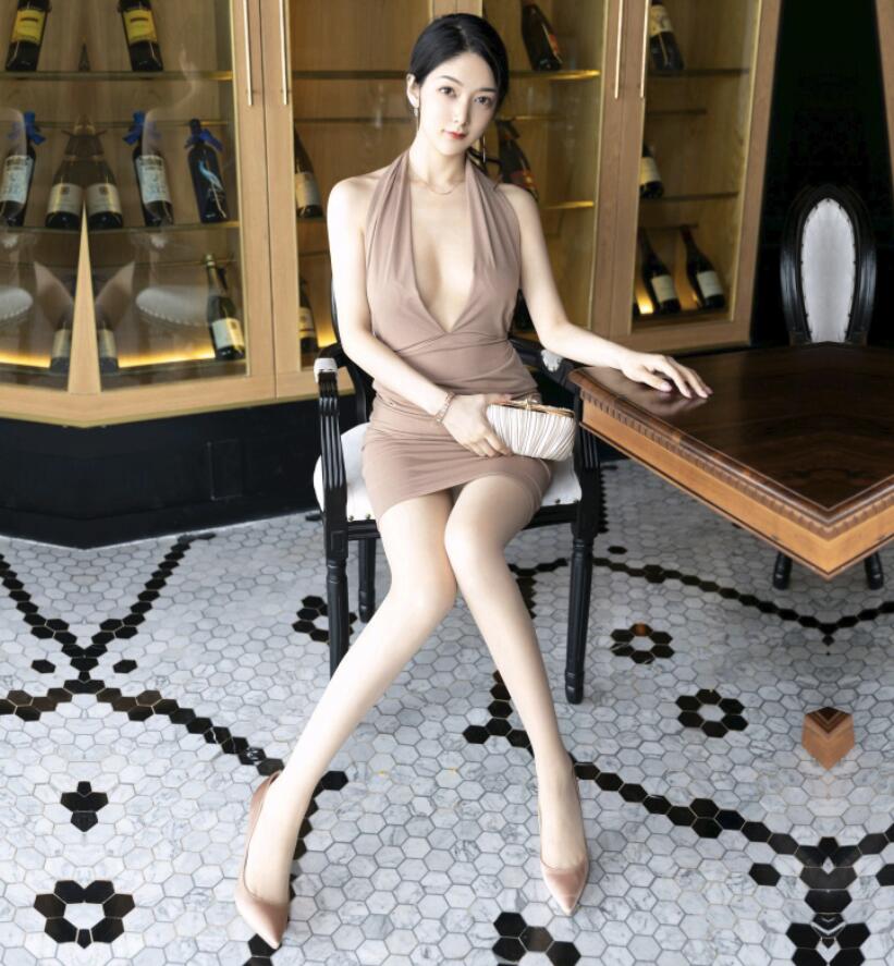 亚洲愉拍自拍欧美精品