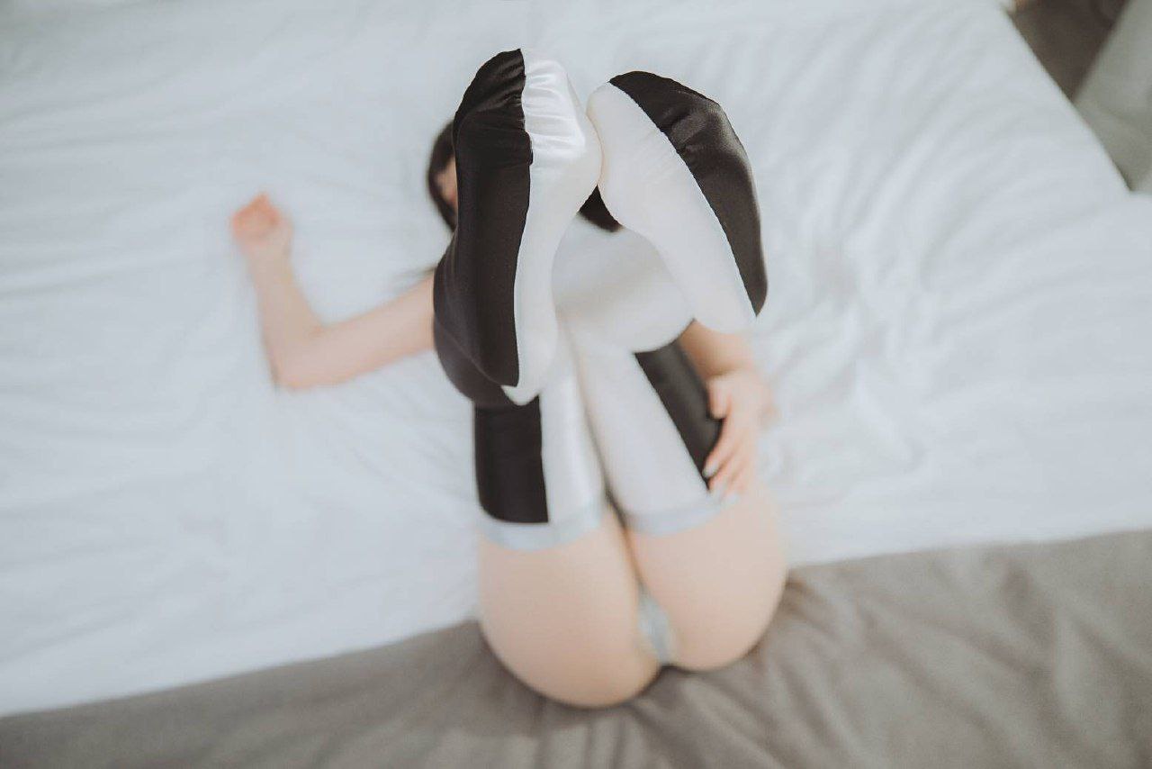 好男人社区www在线观看善良漂亮的女老板hd