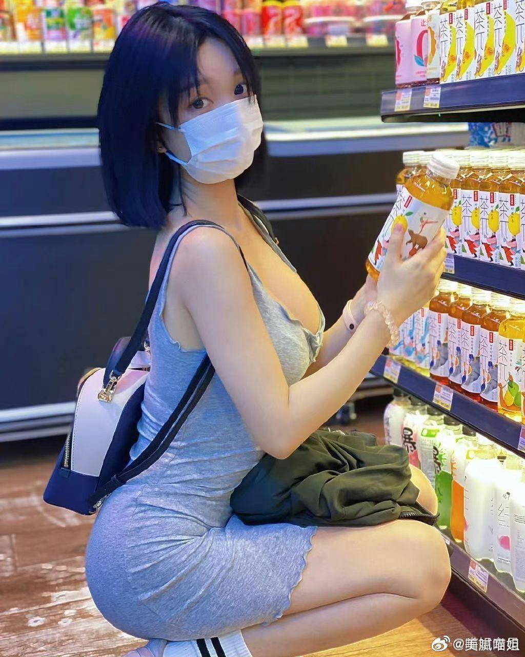 莱斯凯特4k视频大全在线观看