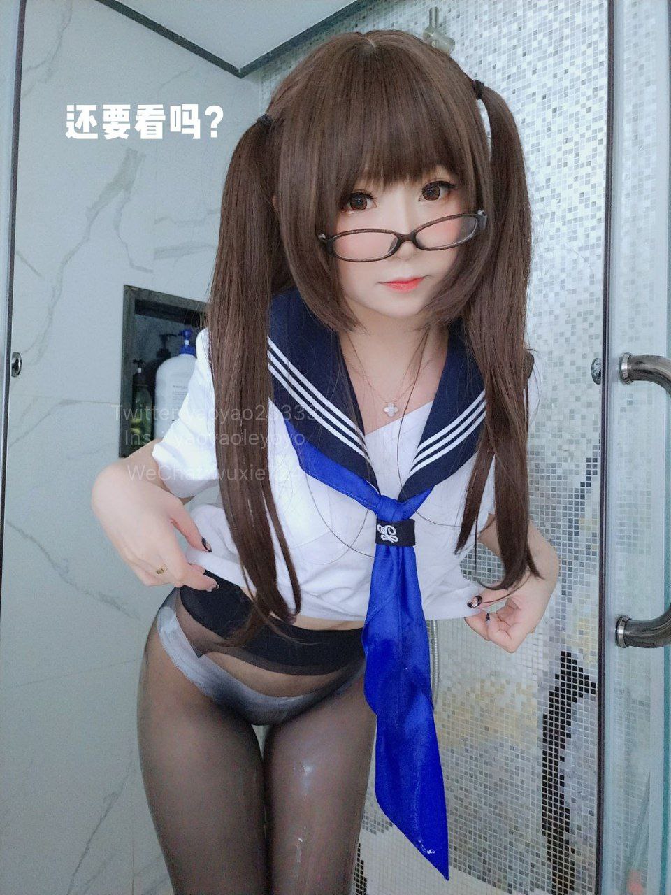 国产福利小视频在线播放