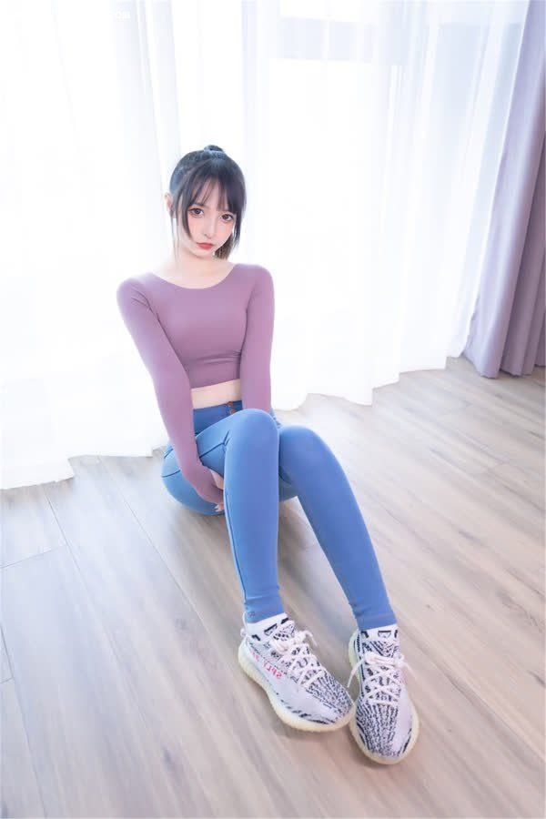 日日日本