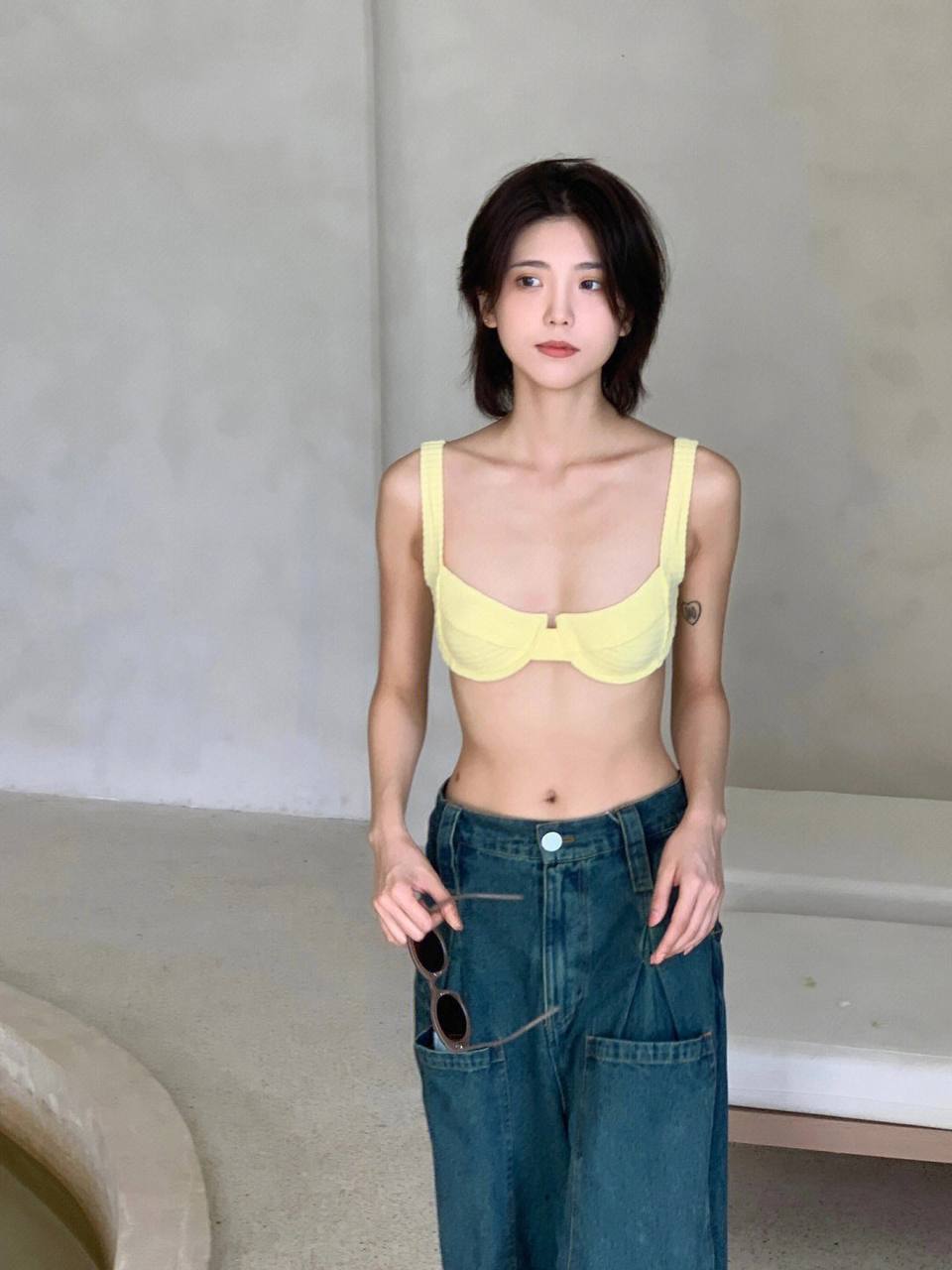 人物动物高清在线观看定档