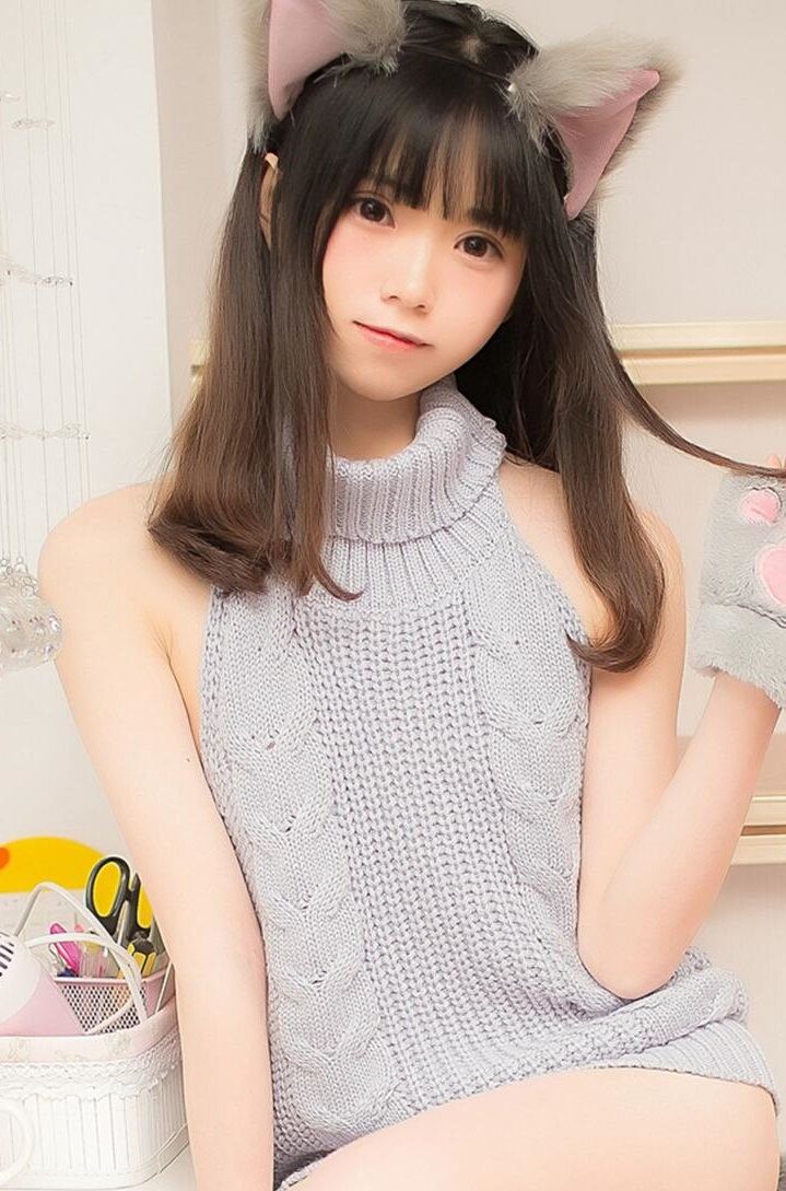99久免费精品视频在线观看