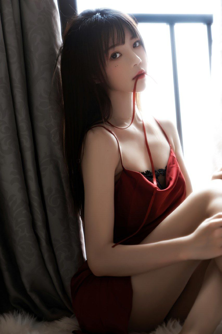 黄色在线观看国产99电视剧全集免费观看