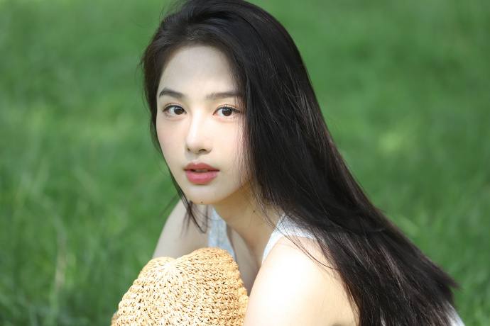 老师的小嫩嫩好紧好爽H在线视频,韩国和日本全部免费电影