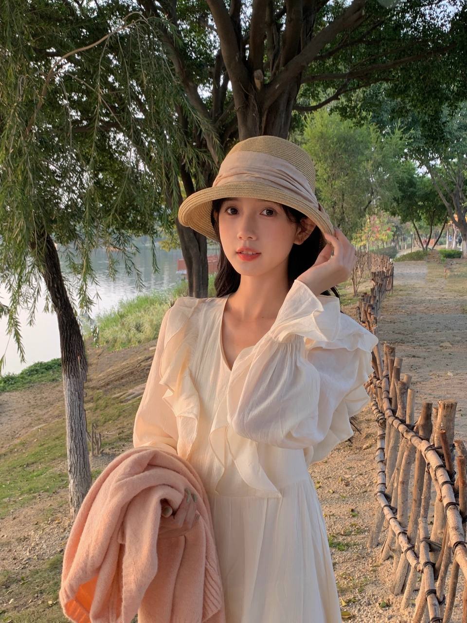 色婷婷wAV㊙️一区二区-韩剧我的漂亮姐姐全集免费观看