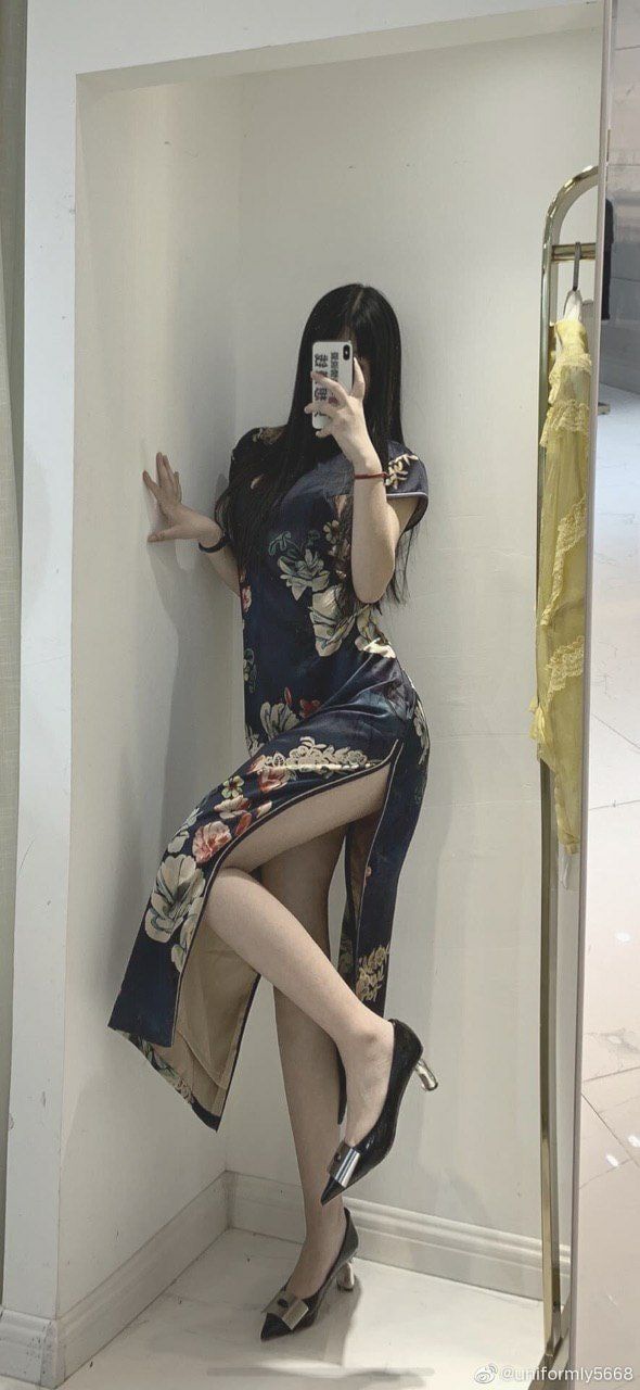 一本一久本久a久久精品综合妻子的诱惑电影韩版中文字幕
