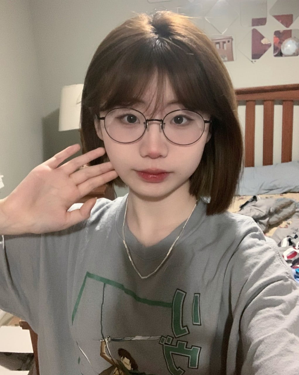 后发制人电影