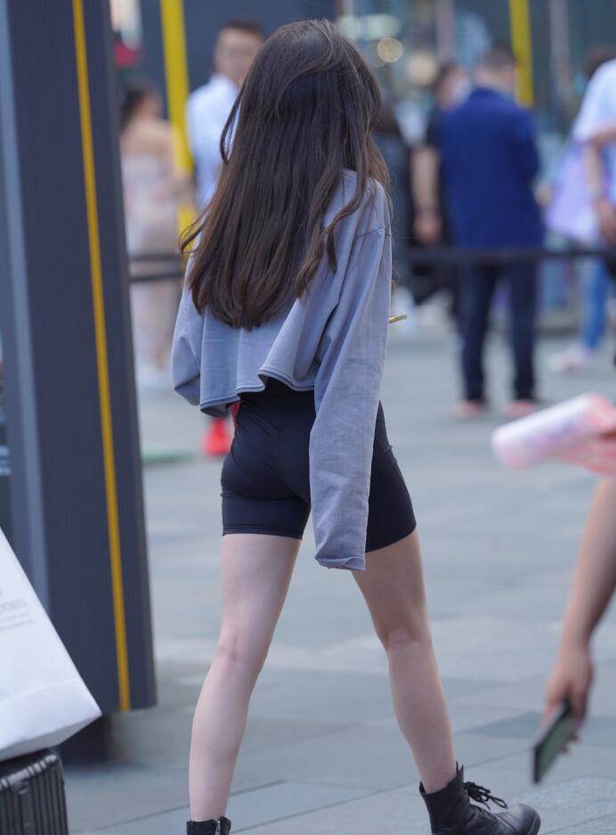 97在线