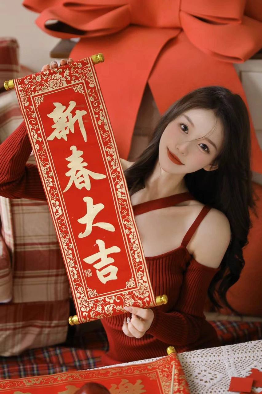 国产精品亚洲二区在线播放韩国电视剧财阀韩剧免费观看