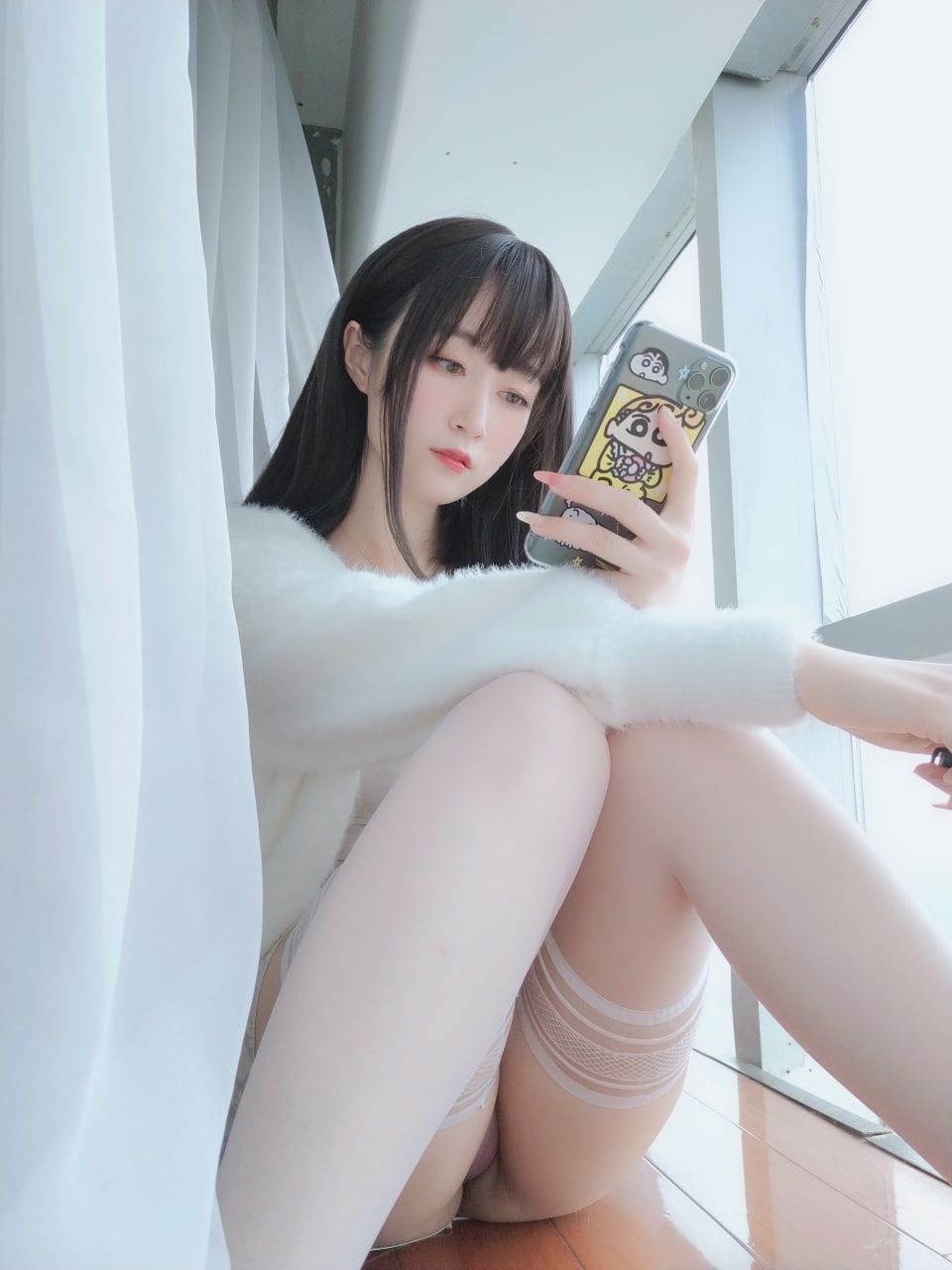 一级片试看
